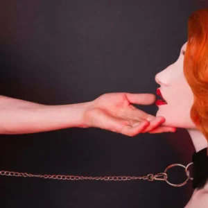 BDSM BASICS
