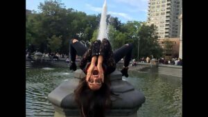 Το Σημείο G και η Γυναικεία Εκσπερμάτιση (Squirting)