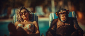 To Σεξ για Αρχάριους