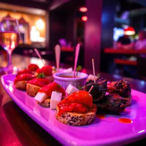 Finger-food_best-speed-dating-in-athens-greece_flirting-event-greece.webp Finger-food_best-speed-dating-in-athens-greece_flirting-event-greece.webp