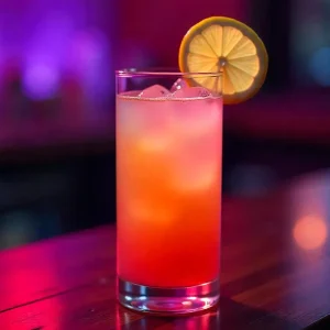Long-drink-in-a-bar_speed-dating_Athens-greece-dating-event_best-dating-site-in-athens.webp Long-drink-in-a-bar_speed-dating_Athens-greece-dating-event_best-dating-site-in-athens.webp