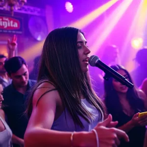 Singer_Speed-Dating-event_Athens-Greece_Meet-up-event_flirting-event.webp Singer_Speed-Dating-event_Athens-Greece_Meet-up-event_flirting-event.webp