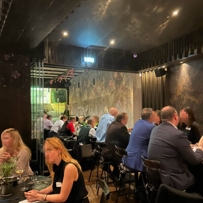 Παιχνίδι speed dating βραδιές γνωριμιών Αθήνα Πως να βρω σύντροφο