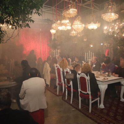 Παιχνίδι speed dating βραδιές γνωριμιών Αθήνα βραδιές για εργένηδες που να φλερτάρω στην Αθήνα