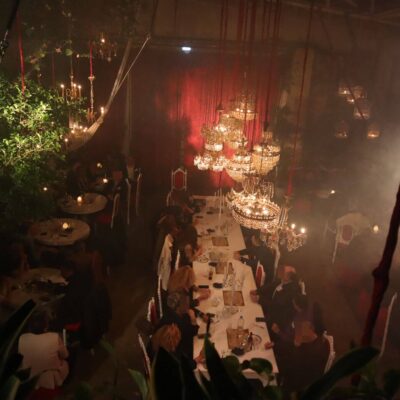 Παιχνίδι speed dating βραδιές γνωριμιών Αθήνα πιρεε bar flirt in athens